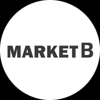 마켓비
