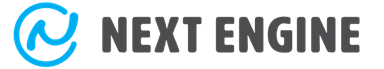 넥스트엔진